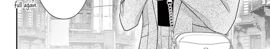 Hana wa Nido Sakimidareru Chapter 24 page 26 - 