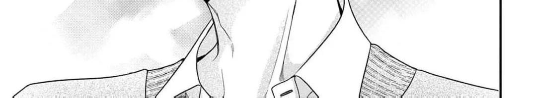 Hana wa Nido Sakimidareru Chapter 24 page 28 - 