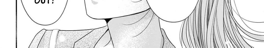 Hana wa Nido Sakimidareru Chapter 24 page 34 - 