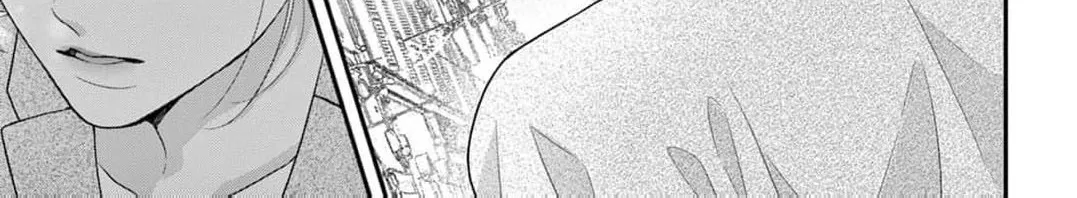Hana wa Nido Sakimidareru Chapter 24 page 36 - 