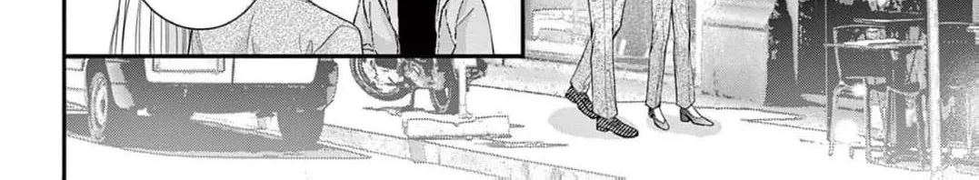 Hana wa Nido Sakimidareru Chapter 24 page 38 - 