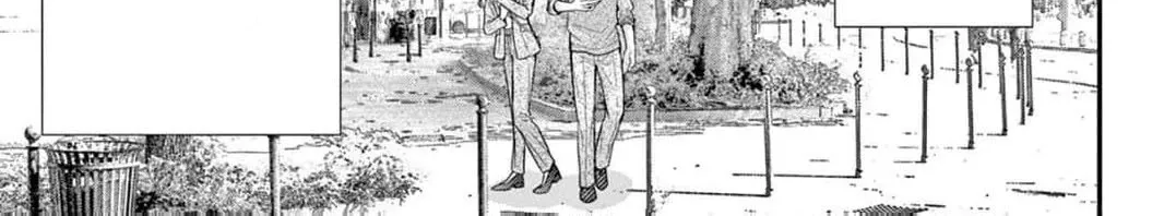 Hana wa Nido Sakimidareru Chapter 24 page 40 - 