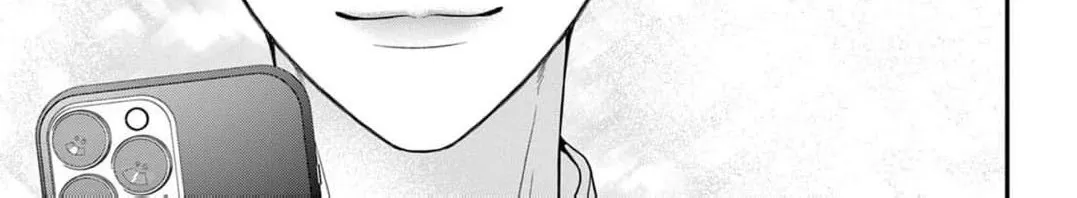 Hana wa Nido Sakimidareru Chapter 24 page 44 - 