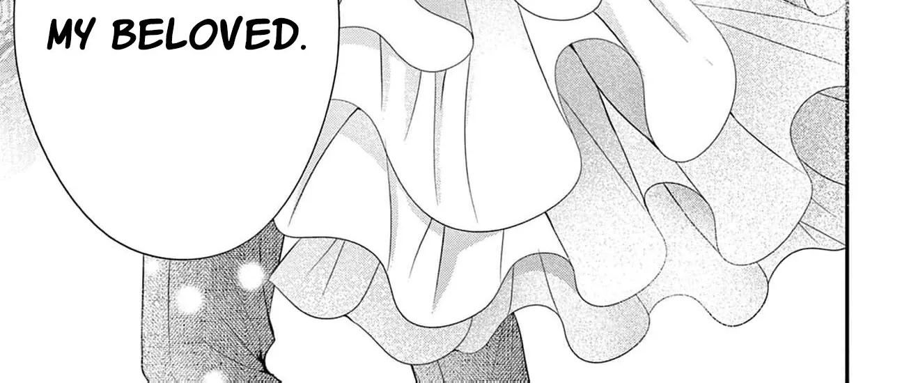 Hana wa Nido Sakimidareru Chapter 24 page 48 - 