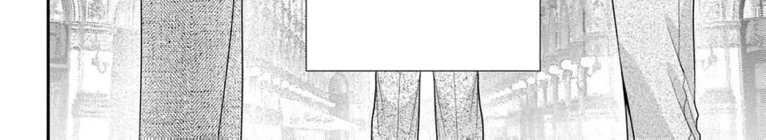 Hana wa Nido Sakimidareru Chapter 24 page 6 - 