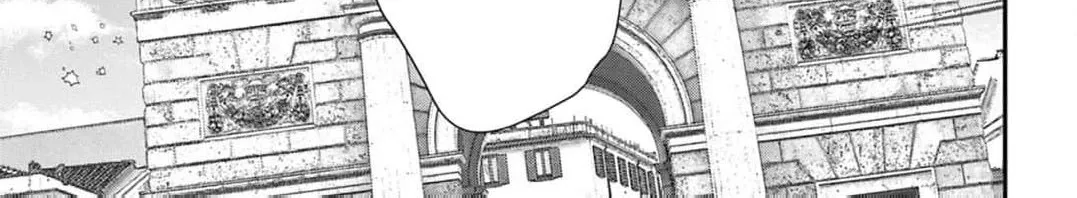 Hana wa Nido Sakimidareru Chapter 24 page 8 - 