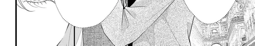 Hana wa Nido Sakimidareru Chapter 24 page 10 - 