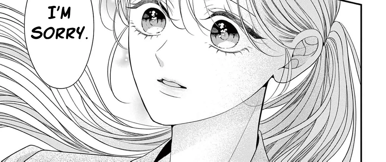 Hana wa Nido Sakimidareru Chapter 25 page 12 - 
