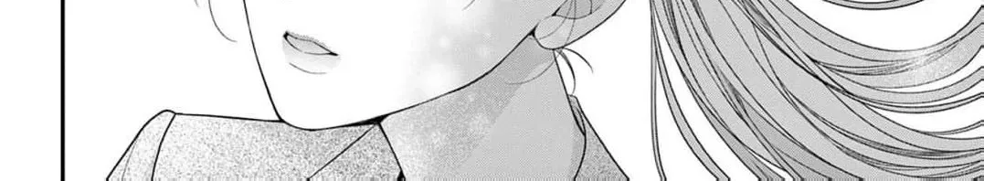 Hana wa Nido Sakimidareru Chapter 25 page 18 - 