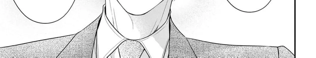 Hana wa Nido Sakimidareru Chapter 25 page 20 - 