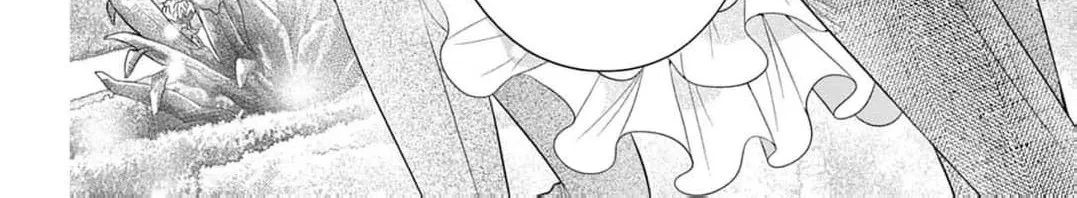 Hana wa Nido Sakimidareru Chapter 25 page 22 - 