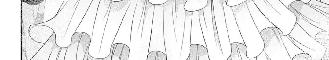 Hana wa Nido Sakimidareru Chapter 25 page 26 - 