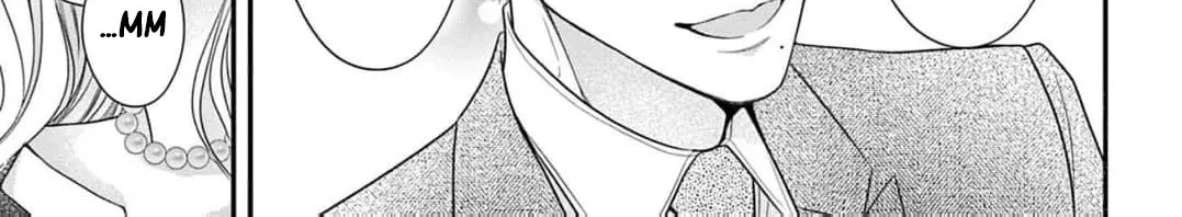 Hana wa Nido Sakimidareru Chapter 25 page 28 - 