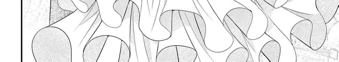 Hana wa Nido Sakimidareru Chapter 25 page 30 - 