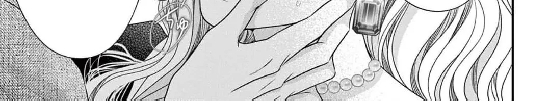 Hana wa Nido Sakimidareru Chapter 25 page 32 - 