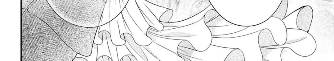Hana wa Nido Sakimidareru Chapter 25 page 34 - 