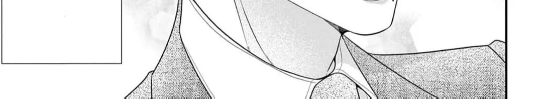 Hana wa Nido Sakimidareru Chapter 25 page 36 - 