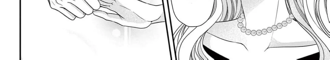 Hana wa Nido Sakimidareru Chapter 25 page 38 - 