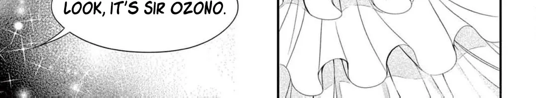 Hana wa Nido Sakimidareru Chapter 25 page 40 - 