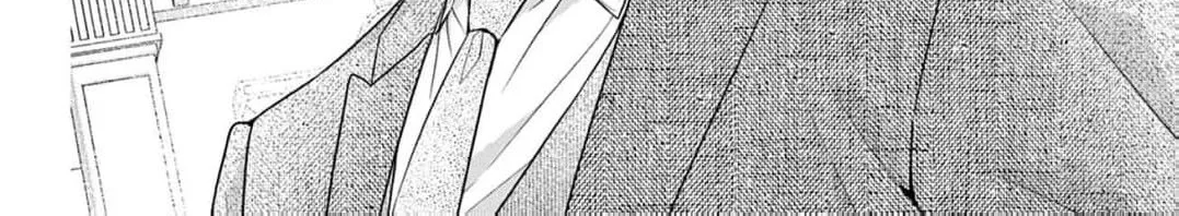 Hana wa Nido Sakimidareru Chapter 25 page 42 - 