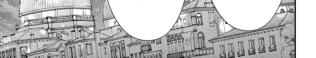 Hana wa Nido Sakimidareru Chapter 25 page 44 - 