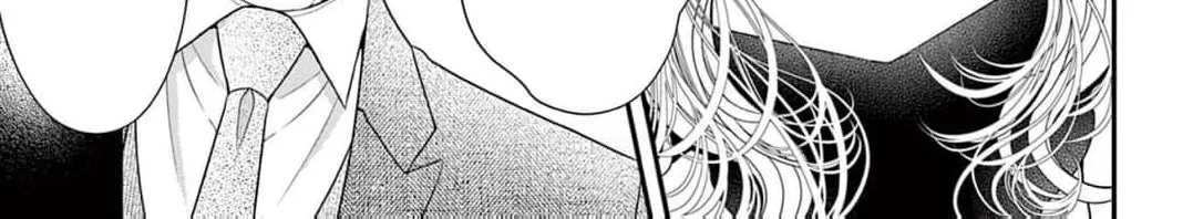 Hana wa Nido Sakimidareru Chapter 26 page 12 - 