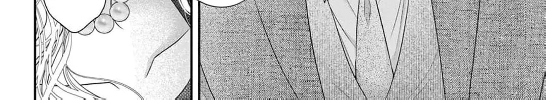 Hana wa Nido Sakimidareru Chapter 26 page 14 - 