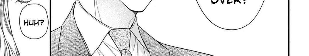 Hana wa Nido Sakimidareru Chapter 26 page 16 - 