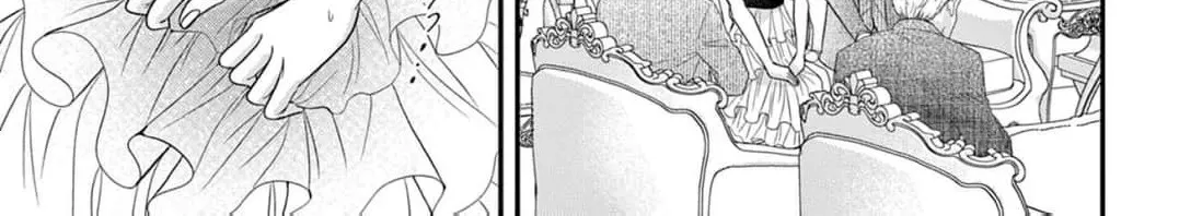 Hana wa Nido Sakimidareru Chapter 26 page 20 - 