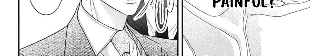 Hana wa Nido Sakimidareru Chapter 26 page 24 - 