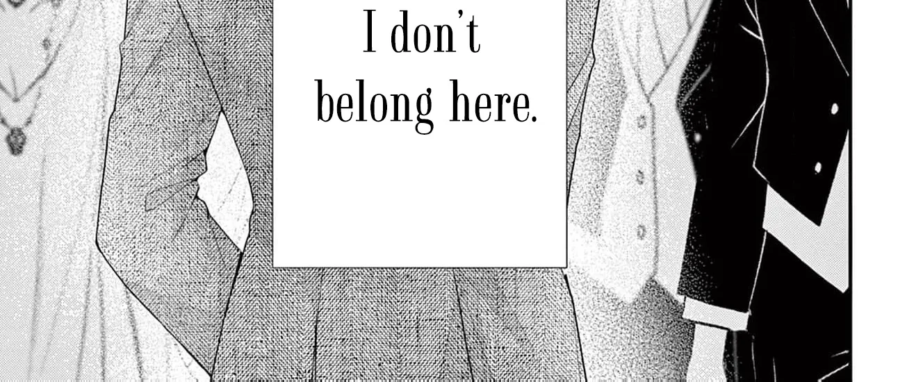 Hana wa Nido Sakimidareru Chapter 26 page 26 - 