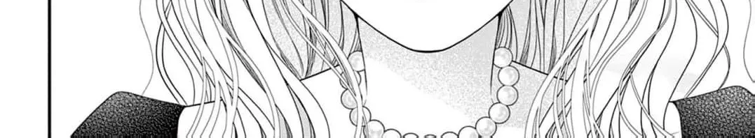 Hana wa Nido Sakimidareru Chapter 26 page 28 - 
