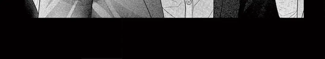 Hana wa Nido Sakimidareru Chapter 26 page 34 - 
