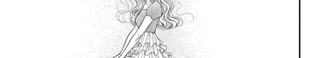 Hana wa Nido Sakimidareru Chapter 26 page 38 - 