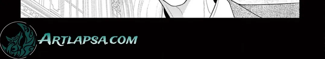 Hana wa Nido Sakimidareru Chapter 26 page 40 - 