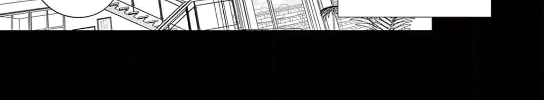 Hana wa Nido Sakimidareru Chapter 26 page 42 - 