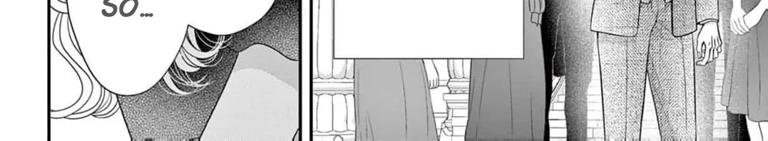 Hana wa Nido Sakimidareru Chapter 26 page 44 - 