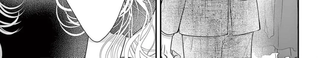 Hana wa Nido Sakimidareru Chapter 26 page 46 - 