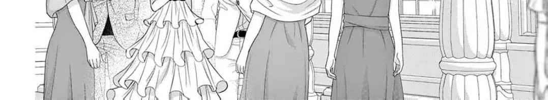 Hana wa Nido Sakimidareru Chapter 26 page 48 - 