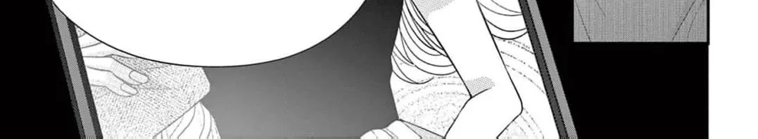 Hana wa Nido Sakimidareru Chapter 26 page 50 - 