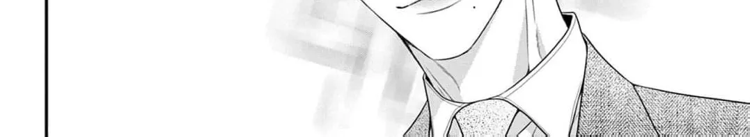 Hana wa Nido Sakimidareru Chapter 26 page 6 - 