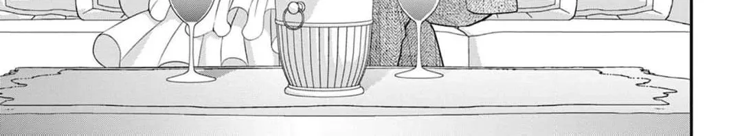 Hana wa Nido Sakimidareru Chapter 26 page 8 - 
