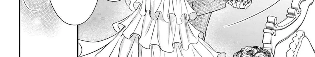 Hana wa Nido Sakimidareru Chapter 26 page 10 - 