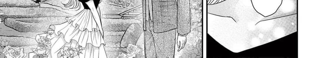 Hana wa Nido Sakimidareru Chapter 27 page 12 - 