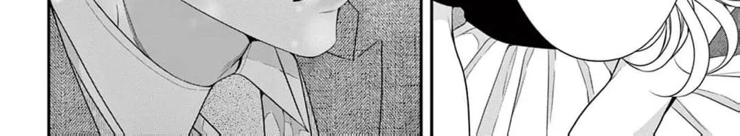 Hana wa Nido Sakimidareru Chapter 27 page 14 - 