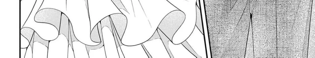 Hana wa Nido Sakimidareru Chapter 27 page 18 - 