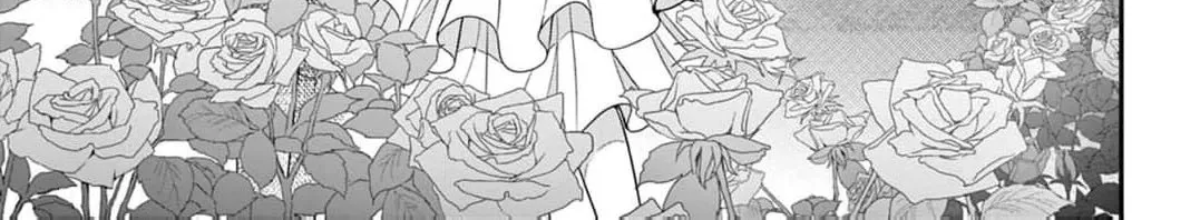 Hana wa Nido Sakimidareru Chapter 27 page 20 - 