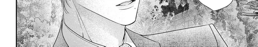Hana wa Nido Sakimidareru Chapter 27 page 22 - 