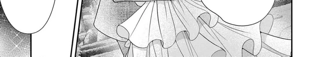 Hana wa Nido Sakimidareru Chapter 27 page 24 - 