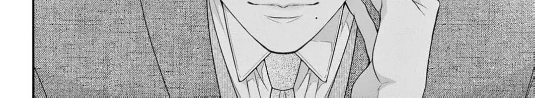 Hana wa Nido Sakimidareru Chapter 27 page 26 - 